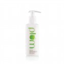 Plum Hello Aloe Gentle Cleansing Lotion - 200ml