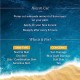 Aqualogica Glow+ Dewy Sunscreen SPF 50 PA+++ (50gm)