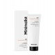 Minimalist Sunscreen SPF 50 Lightweight with Multi-Vitamins - 50gm