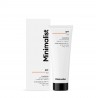 Minimalist Sunscreen SPF 50 Lightweight with Multi-Vitamins - 50gm