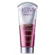 Lotus Herbals Probrite Illuminating Radiance Exfoliator 100g