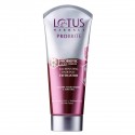 Lotus Herbals Probrite Illuminating Radiance Exfoliator 100g