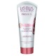 Lotus Herbals Probrite Illuminating Radiance Cleansing Foam 100gm