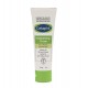 Cetaphil Moisturising Cream - 80gm