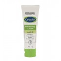 Cetaphil Moisturising Cream - 80gm