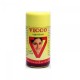 Vicco Turmeric Vajradanti Power 100gm Pack Of 2