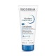 Bioderma Atoderm Creme Ultra-Nourishing Moisturizer - 200ml