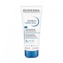 Bioderma Atoderm Creme Ultra-Nourishing Moisturizer - 200ml