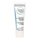 Bioderma Atoderm Intensive Ultra-Soothing Baume Moisturizer - 45ml