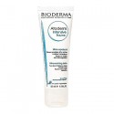 Bioderma Atoderm Intensive Ultra-Soothing Baume Moisturizer - 45ml