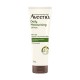 Aveeno Daily Moisturising Lotion - 71ml