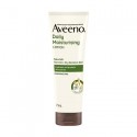 Aveeno Daily Moisturising Lotion - 71ml