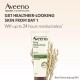 Aveeno Daily Moisturising Lotion - 71ml