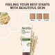 Aveeno Daily Moisturising Lotion - 71ml