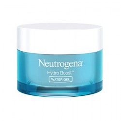 Neutrogena Hydro Boost Hyaluronic Acid Hydrating Water Gel - 50gm