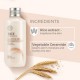 The Face Shop Rice & Ceramide Moisturizing Emulsion with Rice Extracts - 150ml