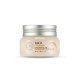 The Face Shop Rice & Ceramide Moisturizing Cream with Rice Extracts - 50ml