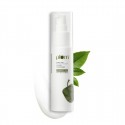 Plum Green Tea Oil Free Moisturizer - 50ml