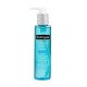Neutrogena Hydro Boost Water Gel Cleanser - 145ml