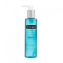 Neutrogena Hydro Boost Water Gel Cleanser - 145ml