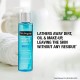 Neutrogena Hydro Boost Water Gel Cleanser - 145ml