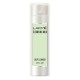 Lakme Gentle & Soft Deep Pore Cleanser - 60ml