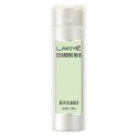 Lakme Gentle & Soft Deep Pore Cleanser - 60ml