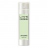 Lakme Gentle & Soft Deep Pore Cleanser - 60ml