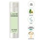 Lakme Gentle & Soft Deep Pore Cleanser - 60ml