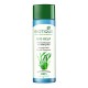 Biotique Bio Kelp Fresh Growth Protein Shampoo 190ml