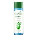 Biotique Bio Kelp Fresh Growth Protein Shampoo - 190ml