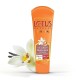 Lotus Herbals Safe Sun UV Screen Matte Gel, SPF 50, 100g