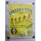 Orthovin Herbal Powder