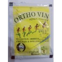 Orthovin Herbal Powder