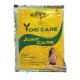 Yogi Care Joint Care Powder - 42 Pouch