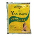Yogi Care Joint Care Powder - 42 Pouch
