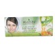 Klaron Herbals Multi Vitamin Fruit Facial Kit