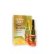 Golden Pearl Glow Boosting Serum - 3ml