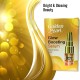 Golden Pearl Glow Boosting Serum - 3ml