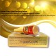 Golden Pearl Glow Boosting Serum - 3ml