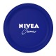 Nivea All Season Multi-Purpose Cream - 200ml
