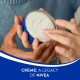 Nivea All Season Multi-Purpose Cream - 200ml