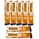 Darshan Woody Fragrance Incense Sticks - 85gm (Pack of 7)