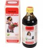 Hamdard Masturin Syrup - 200ml (Pack of 2)