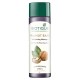 Biotique Bio Walnut Bark Fresh Lift Body Building Shampoo 190ml