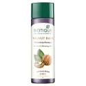 Biotique Bio Walnut Bark Fresh Lift Body Building Shampoo 190ml
