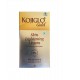 Kojiglo Gold Cream - 20gm (Pack of 2)