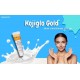 Kojiglo Gold Cream - 20gm (Pack of 2)
