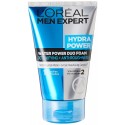 L'Oréal Paris Face Wash for Men For Dry Skin 100ml