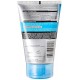 L'Oréal Paris Face Wash for Men For Dry Skin 100ml
